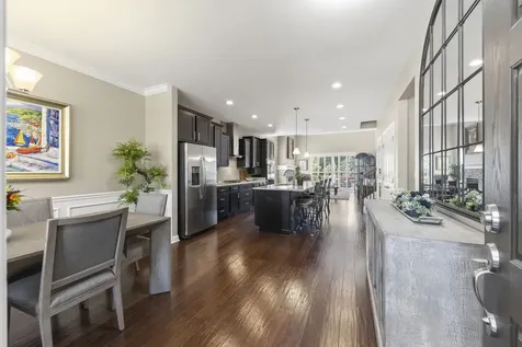 1636 Castle Lawn Court Naperville IL 60565