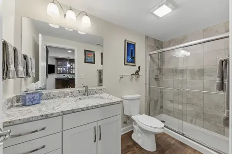 1636 Castle Lawn Court Naperville IL 60565