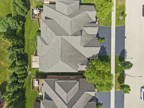 1636 Castle Lawn Court Naperville IL 60565