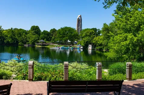 1636 Castle Lawn Court Naperville IL 60565