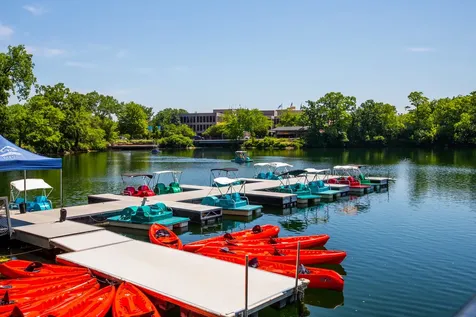 1636 Castle Lawn Court Naperville IL 60565