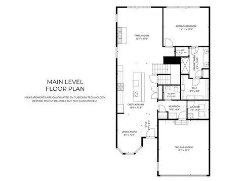 1636 Castle Lawn Court Naperville IL 60565