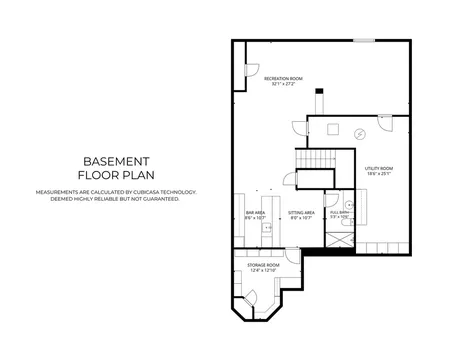 1636 Castle Lawn Court Naperville IL 60565