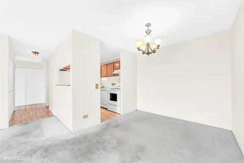 1840 Huntington Boulevard Hoffman Estates IL 60169