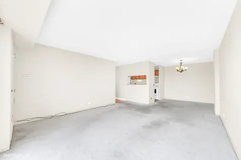 1840 Huntington Boulevard Hoffman Estates IL 60169