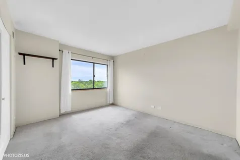 1840 Huntington Boulevard Hoffman Estates IL 60169