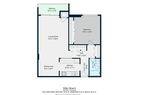 1840 Huntington Boulevard Hoffman Estates IL 60169