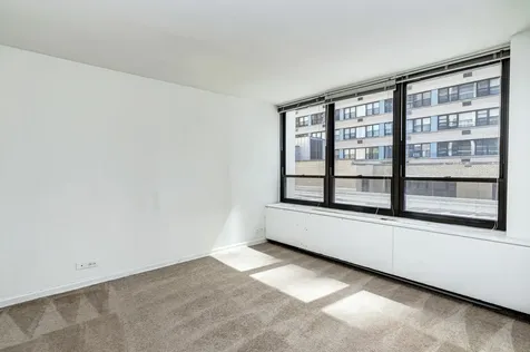 222 East Pearson Street Chicago IL 60611