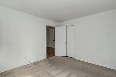222 East Pearson Street Chicago IL 60611