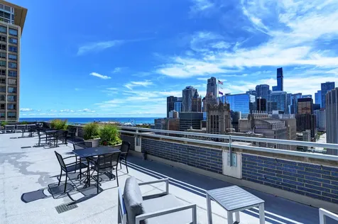 222 East Pearson Street Chicago IL 60611