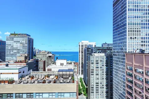 222 East Pearson Street Chicago IL 60611