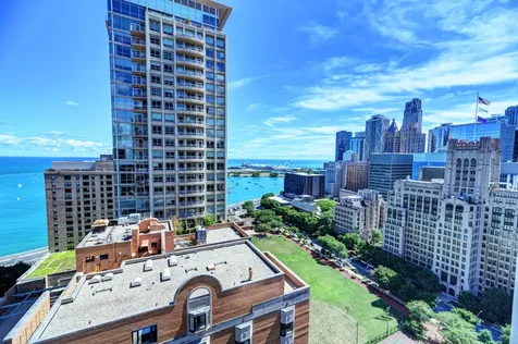 222 East Pearson Street Chicago IL 60611