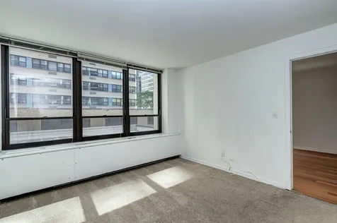 222 East Pearson Street Chicago IL 60611