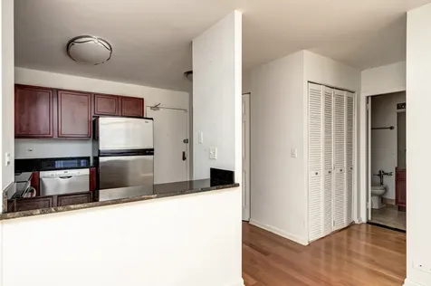 222 East Pearson Street Chicago IL 60611