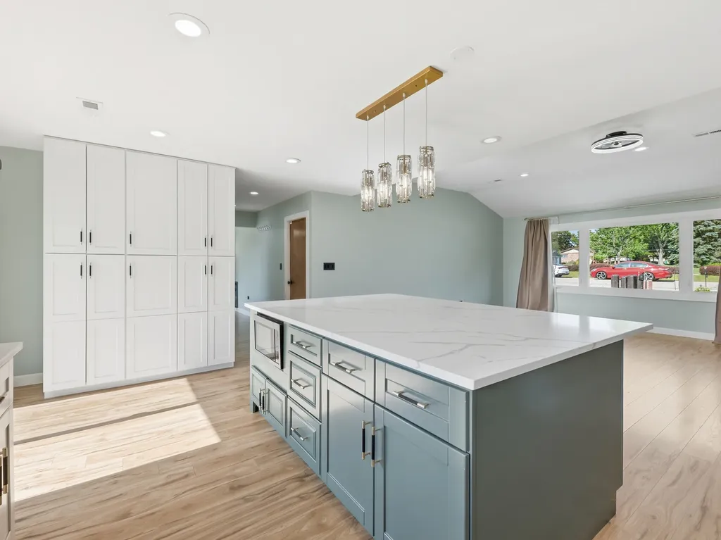 13418 South Old Orchard Lane Lockport IL 60441