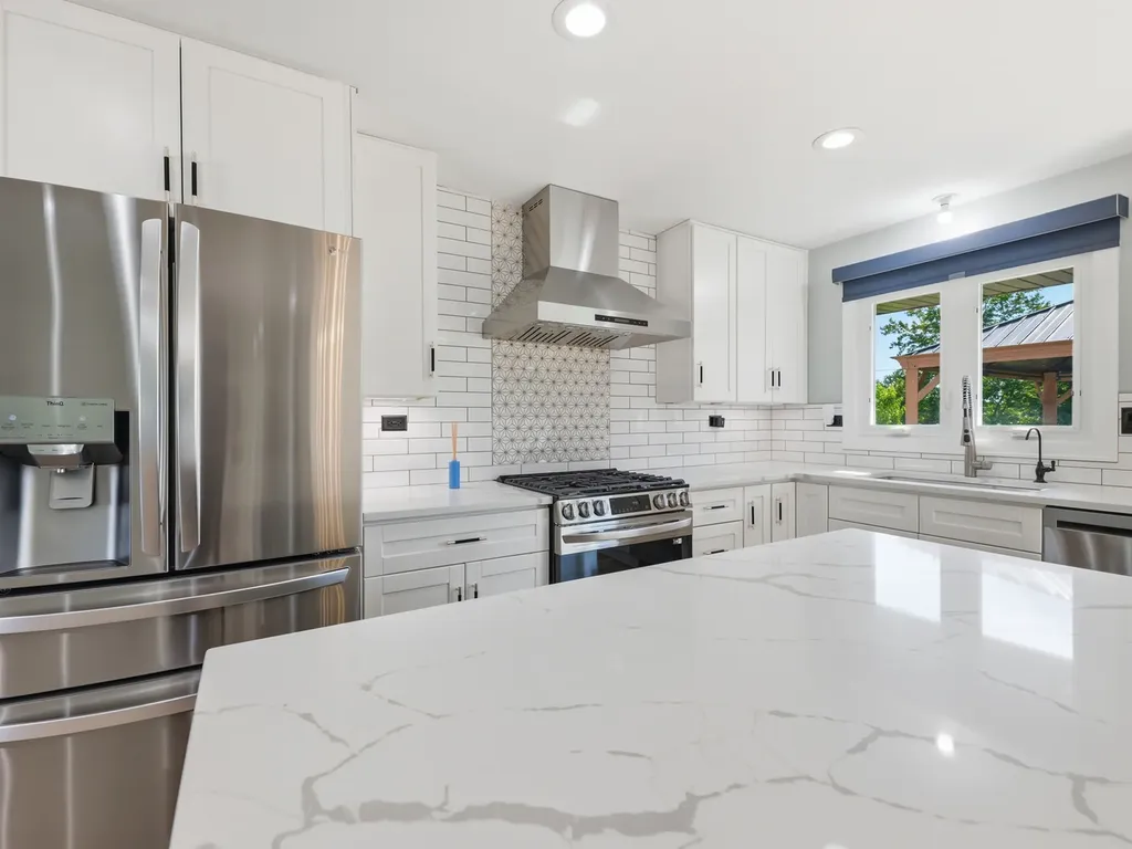 13418 South Old Orchard Lane Lockport IL 60441