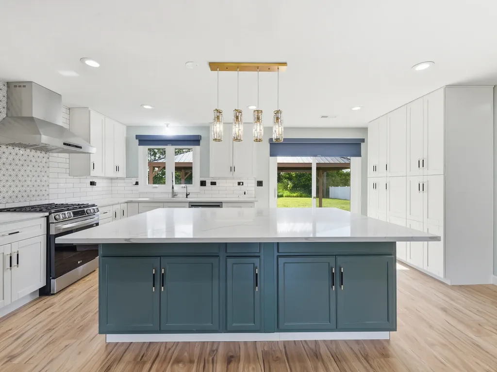 13418 South Old Orchard Lane Lockport IL 60441