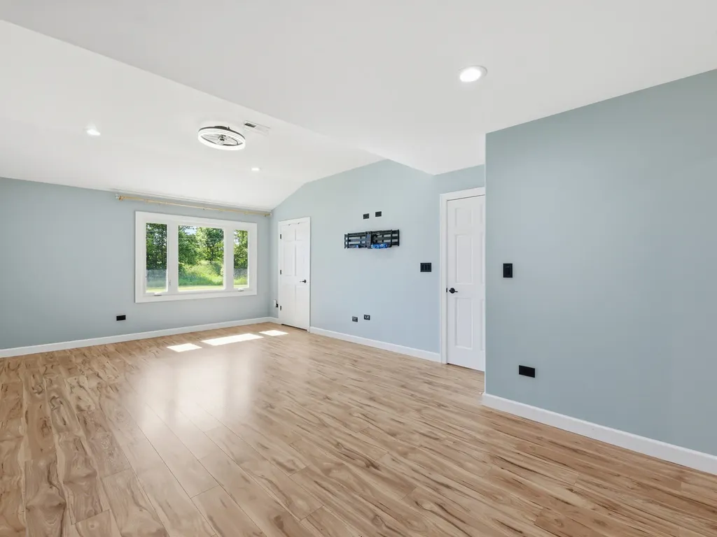 13418 South Old Orchard Lane Lockport IL 60441