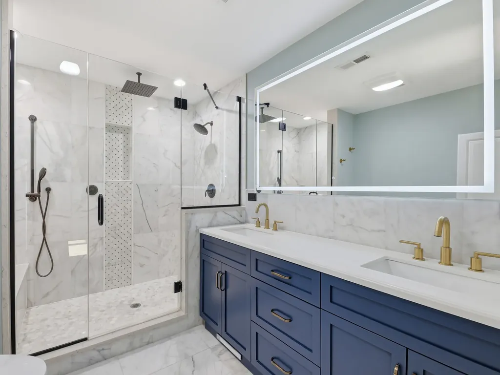 13418 South Old Orchard Lane Lockport IL 60441