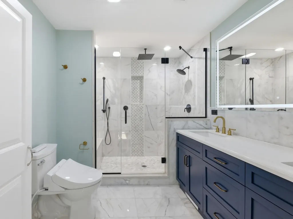 13418 South Old Orchard Lane Lockport IL 60441