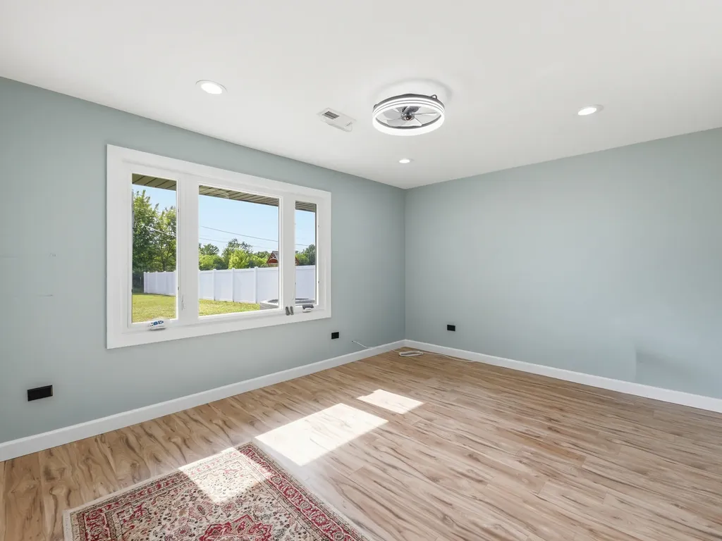 13418 South Old Orchard Lane Lockport IL 60441