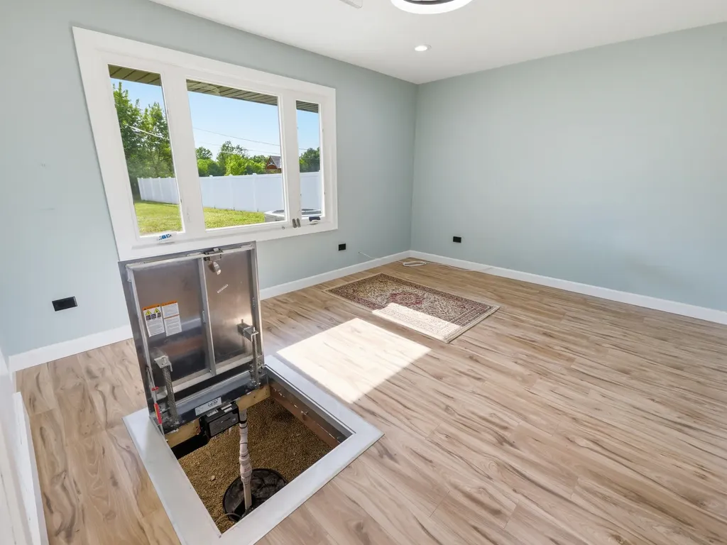 13418 South Old Orchard Lane Lockport IL 60441