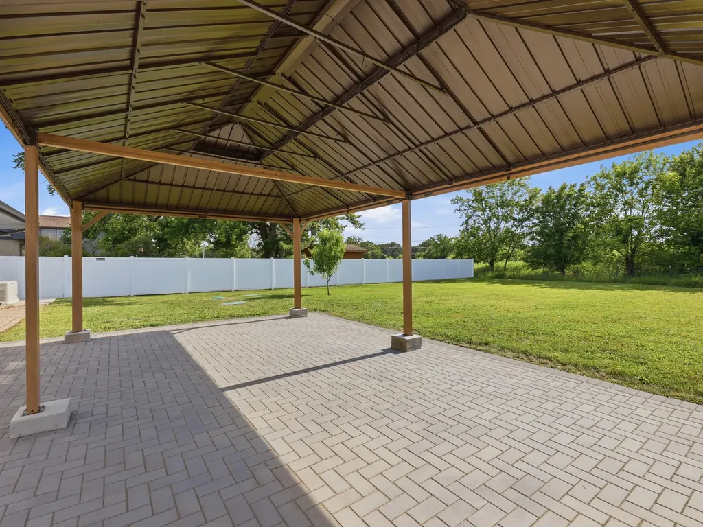 13418 South Old Orchard Lane Lockport IL 60441