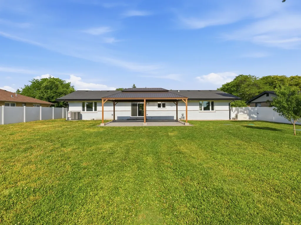13418 South Old Orchard Lane Lockport IL 60441