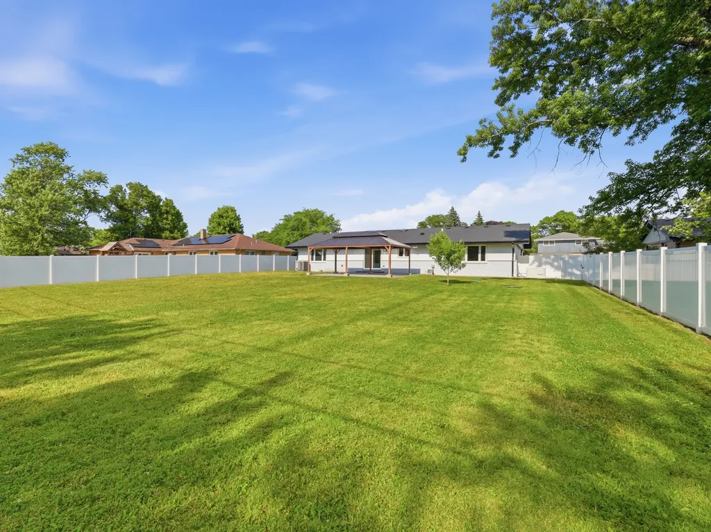 13418 South Old Orchard Lane Lockport IL 60441
