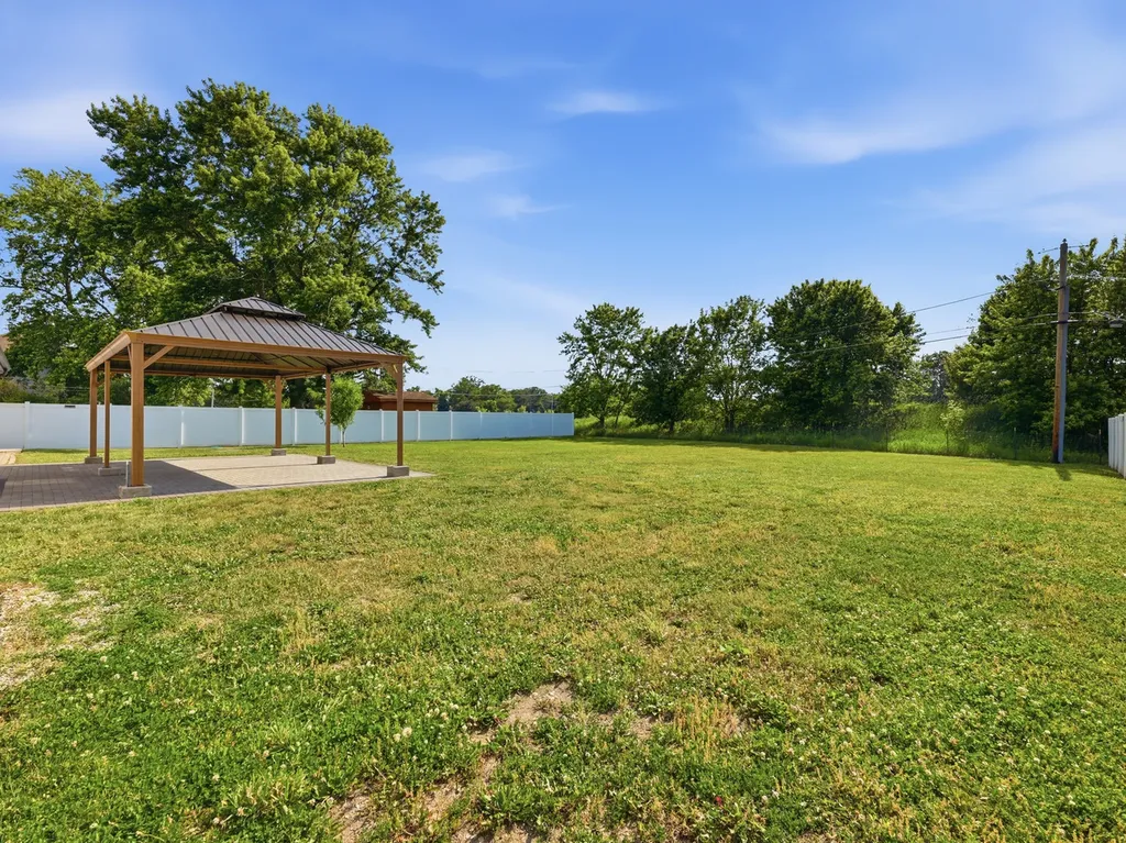 13418 South Old Orchard Lane Lockport IL 60441