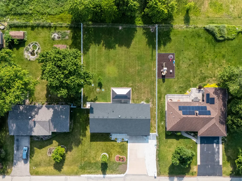 13418 South Old Orchard Lane Lockport IL 60441
