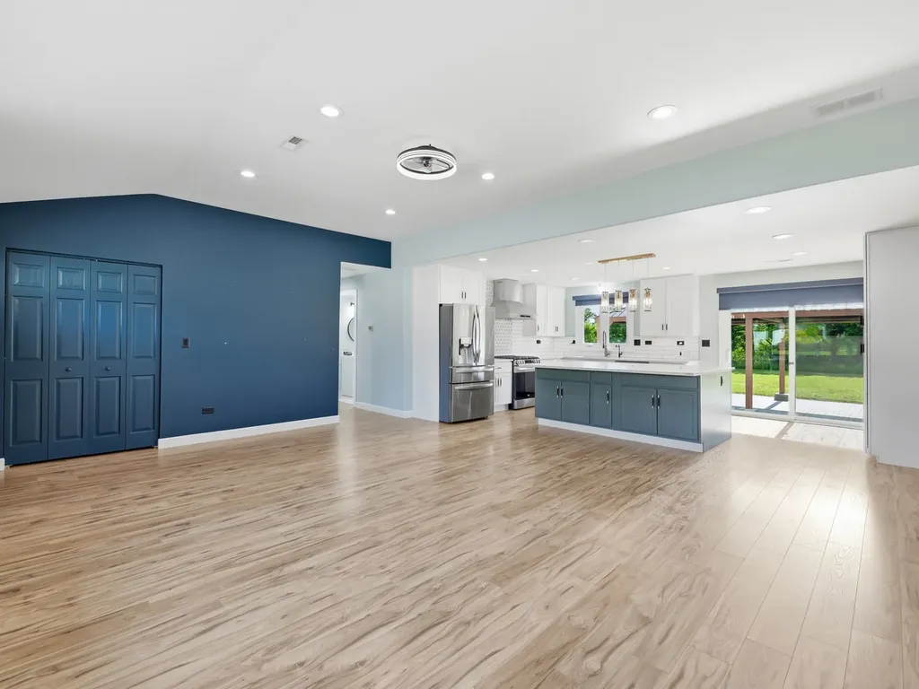 13418 South Old Orchard Lane Lockport IL 60441