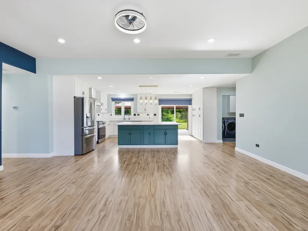 13418 South Old Orchard Lane Lockport IL 60441