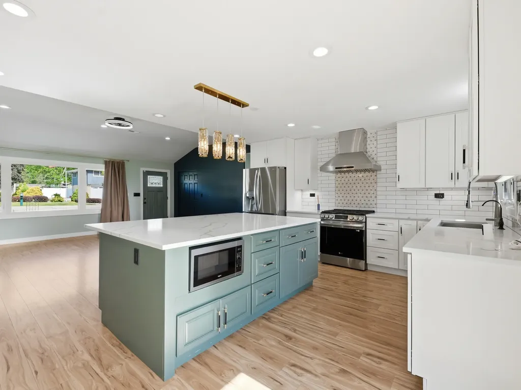13418 South Old Orchard Lane Lockport IL 60441