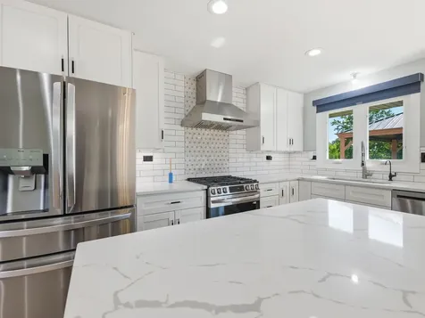 13418 South Old Orchard Lane Lockport IL 60441