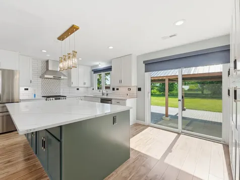 13418 South Old Orchard Lane Lockport IL 60441