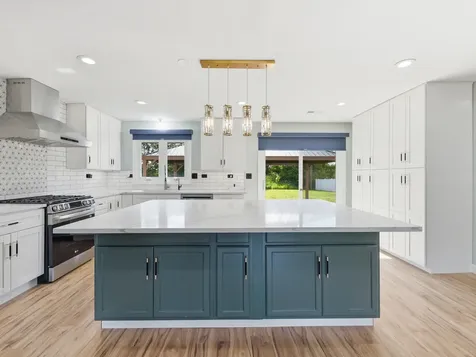 13418 South Old Orchard Lane Lockport IL 60441