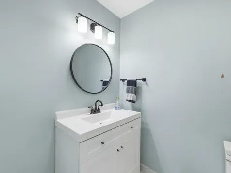 13418 South Old Orchard Lane Lockport IL 60441