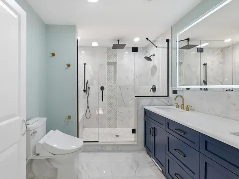 13418 South Old Orchard Lane Lockport IL 60441