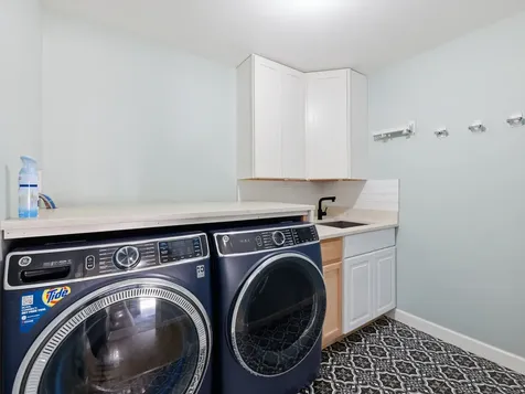 13418 South Old Orchard Lane Lockport IL 60441