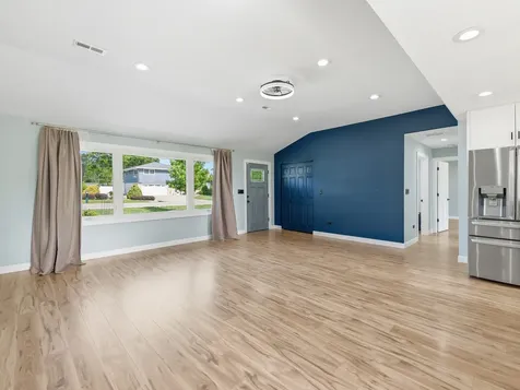 13418 South Old Orchard Lane Lockport IL 60441