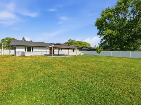 13418 South Old Orchard Lane Lockport IL 60441