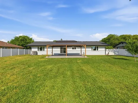 13418 South Old Orchard Lane Lockport IL 60441