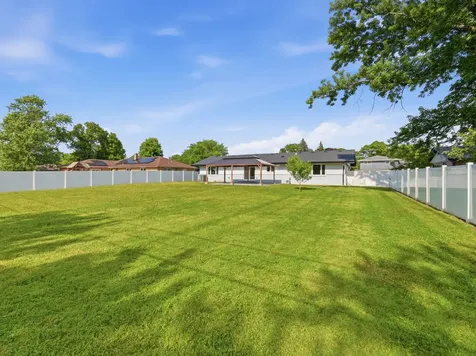 13418 South Old Orchard Lane Lockport IL 60441