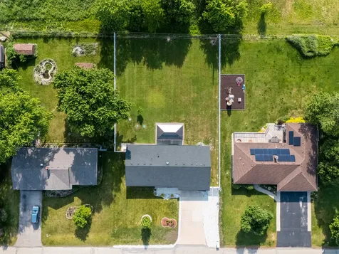 13418 South Old Orchard Lane Lockport IL 60441