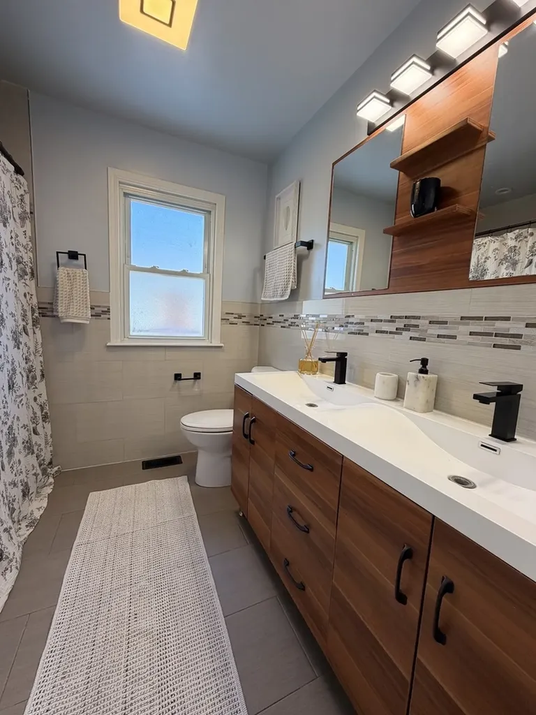 4605 Prairie Avenue Brookfield IL 60513