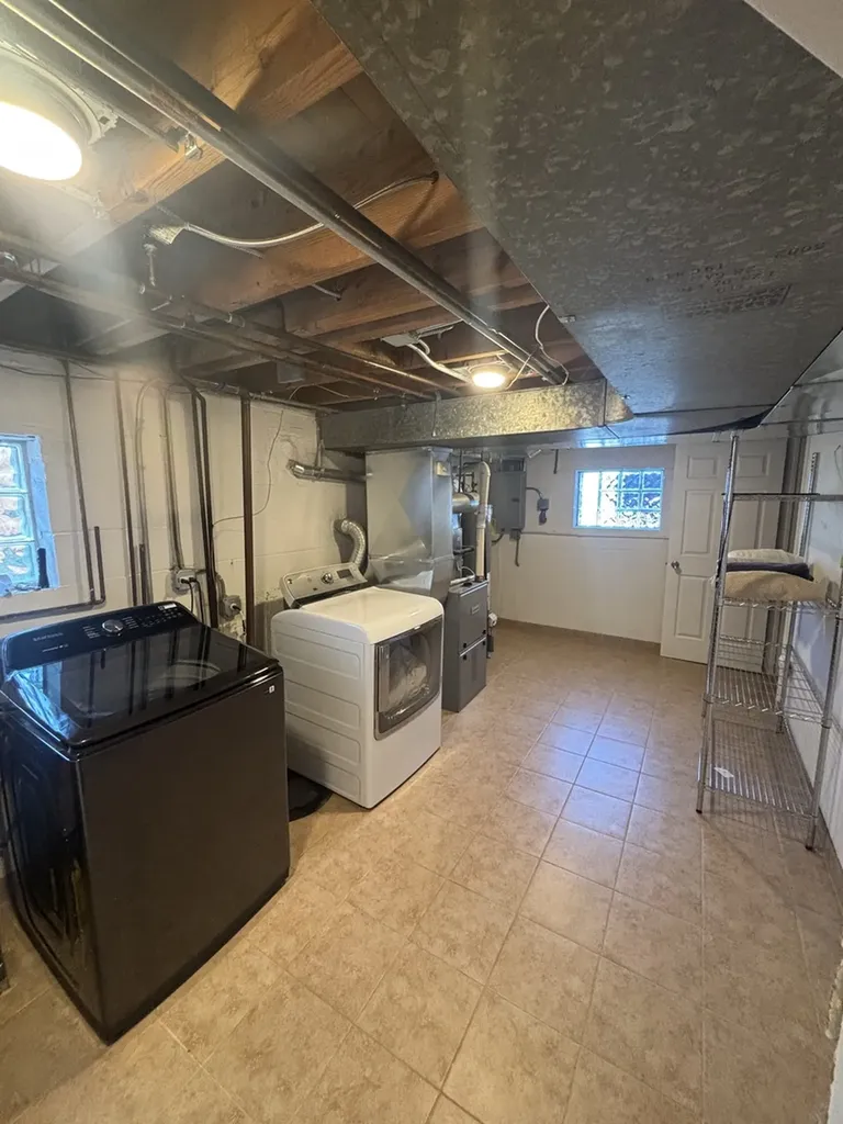 4605 Prairie Avenue Brookfield IL 60513