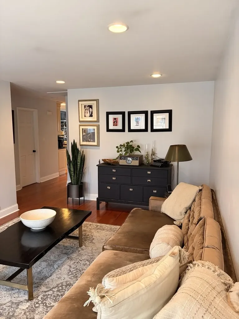 4605 Prairie Avenue Brookfield IL 60513