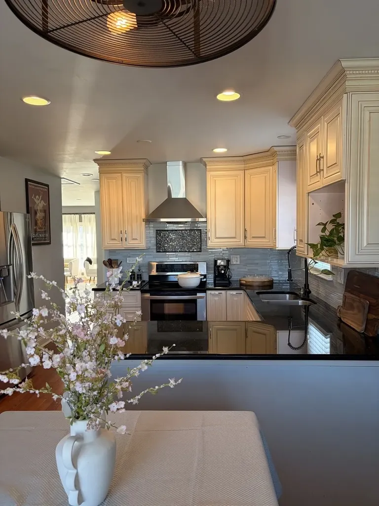 4605 Prairie Avenue Brookfield IL 60513