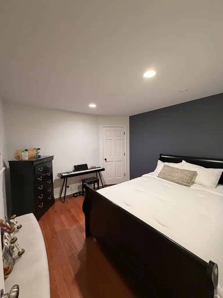 4605 Prairie Avenue Brookfield IL 60513